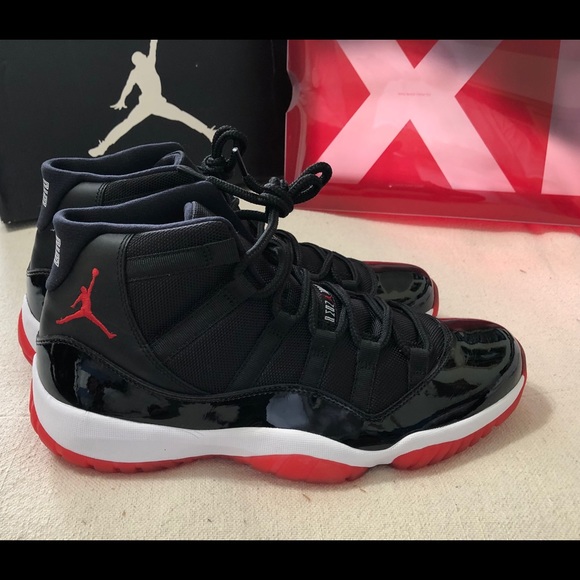 jordan 11 size 11.5